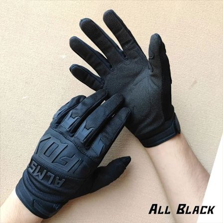 Almst Fox Sommarcykelhandskar Herr Mountain Road Cykelhandskar Motocross Motorcykelhandskar Enduro ATV UTV MTB Racing Guantes