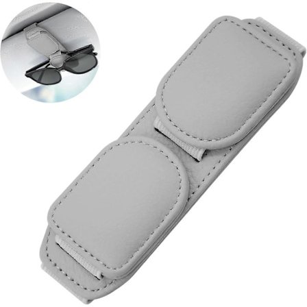 2-pakning for Kärcher K2 K3 K7 høytrykksvasker trigger & slange C-klemme Zszjbv53