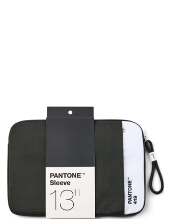 PANTONE | Pantone Tablet Sleeve 13" | 13"