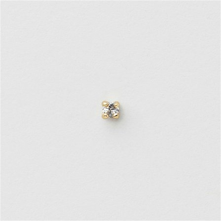 Bling Piercing (S)