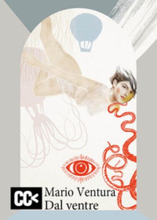 Dal ventre Mario Ventura