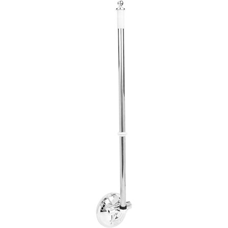 Sugekop Flagstang Base Bil Flagstang Holder Suge Flagstang Base