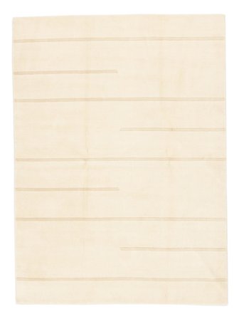 Tapis Handloom Pattern 170X240 (Laine, )