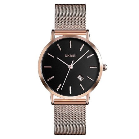 Skmei 1530 Quartz Klokke