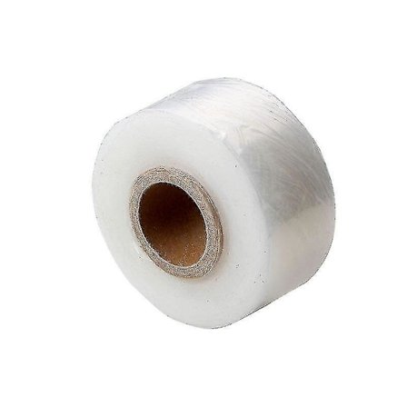 Parafilm Podings Nursery Biologisk Nedbrytbar Tape 3 Cm X 120m