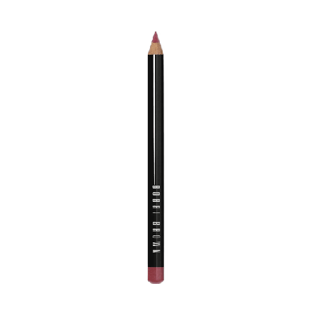 Bobbi Brown Lip Liner Läppennor Dam ONESIZE