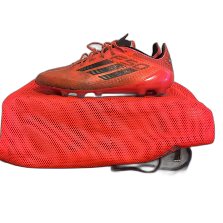 F50 ELITE