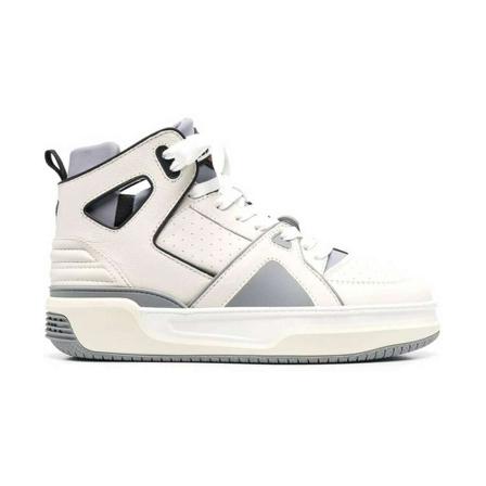 Just DON Sneakers Hvid, Herre, Størrelse: 39 EU