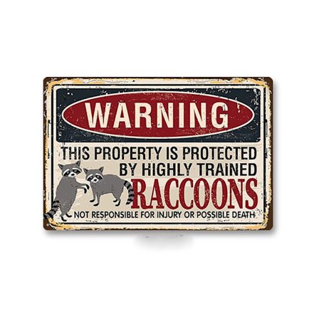 Peltikuva Kodinsisustus Maalaus Tausta Seinä Pelti