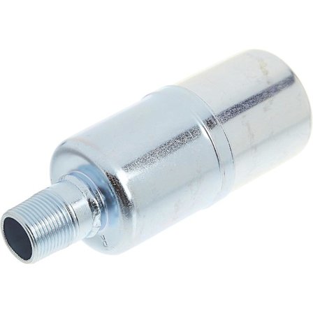 Bebetter Oregon 35-005 Lydpotte kompatibel med Briggs & Stratton 294599, 294599S