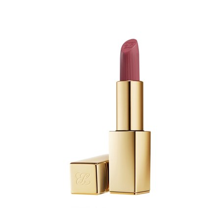 Estée Lauder Pure Color Lipstick 440 Irresistible 3,5gr - Rossetto