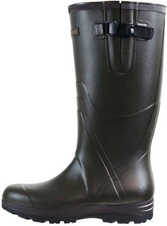 Avignon Kaise Neoprene neopreenisaapas