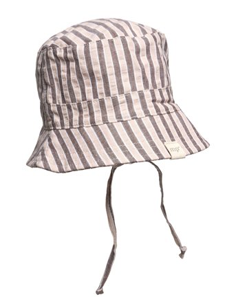 Mavis Bucket Hat Patterned Mp Denmark