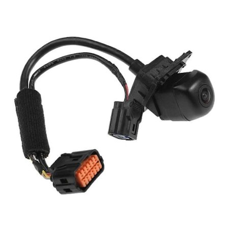 99240D9000 for 18+ Bakkamera for rygging, parkeringssensor 99241-D9000