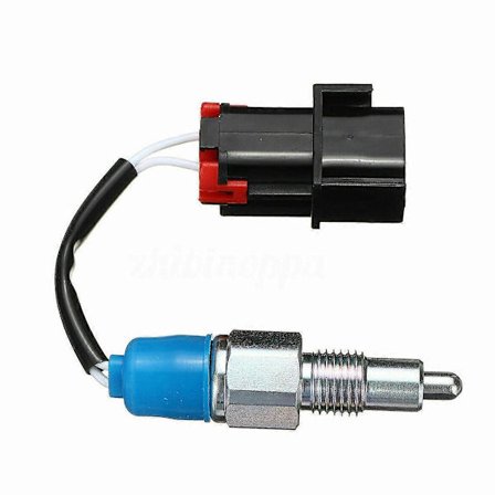 Manuel neutral positionskontakt tilbehør til Nissan Navara D22