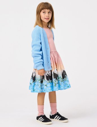 Molo Casie - Pink - 146/152