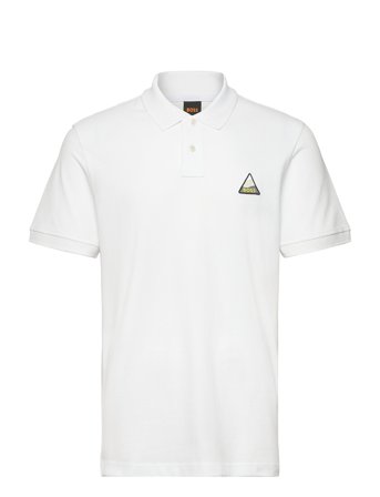 BOSS | Pe_Fishpatch | S