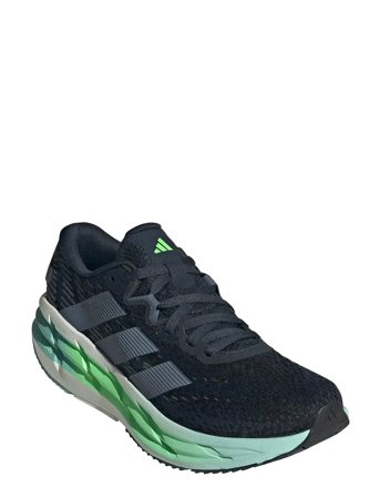 adidas Performance Adistar 4 M - Black - 39 1/3