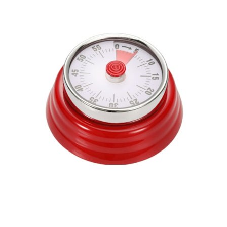 Kök Countdown Cooking Timer Påminnelse