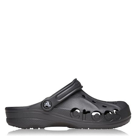 Crocs Baya unisex träskor