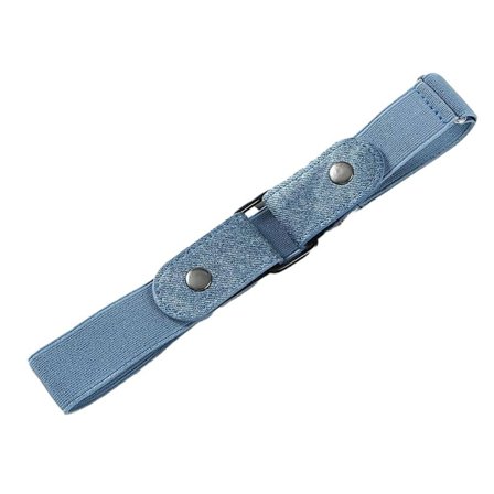 2kpl Soljeton vyö vyötärövyö E-SOJELLA E-SOJELLA