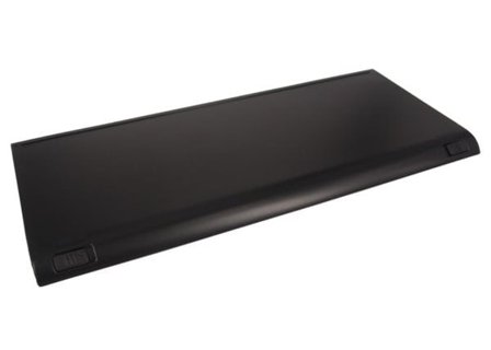 Batteri til bærbar PC for MSI X-Slim, X-Slim X320, X-Slim X320-037US og andre.