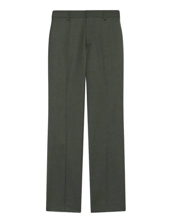 Matinique | Malas | 58 x 87