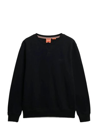 Superdry | Essential Logo Crew Sweatshirt | XL