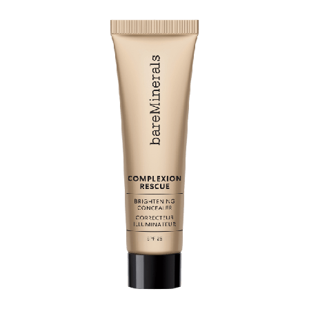 bareMinerals Complexion Rescue Brightening Concealer SPF 25 Unisex Brun 1
