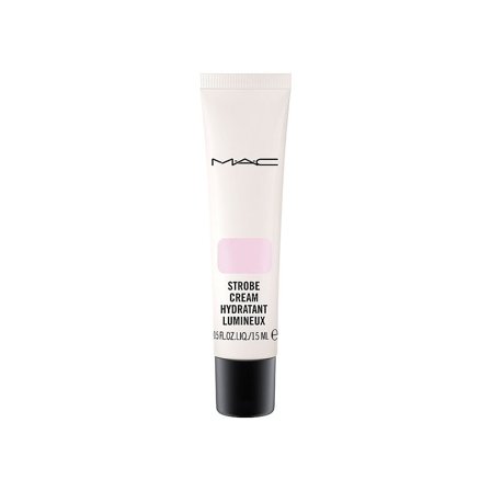 MAC Strobe Cream 01, Skincare, Ansigtspleje, Dagcreme