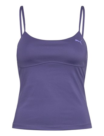 PUMA | Move 2In1 Tank - Regular Length | XL