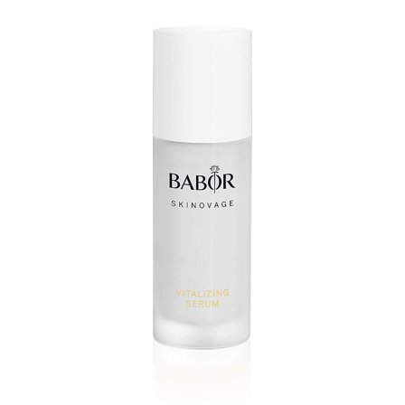 BABOR Vitalizing Serum 30 ml, Skincare, Ansigtspleje, Serum