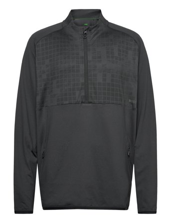 BOSS | Sw_Jump Qz | S