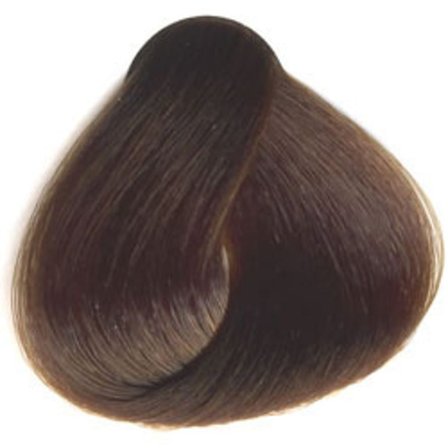 Sanotint Hårfarve 26 Karamel, Hår, Hårfarve, Permanent Hårfarve