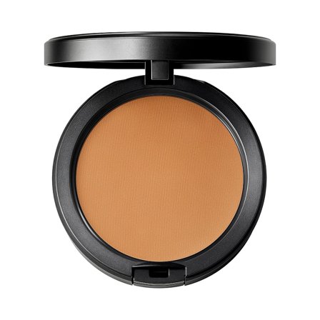 MAC Studio Fix Plus Powder Foundation NC46, Makeup, Ansigt, Foundation