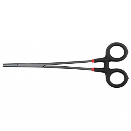 Fox Rage Foreceps 9.5''