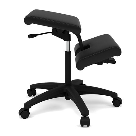 Varier Furniture Wing