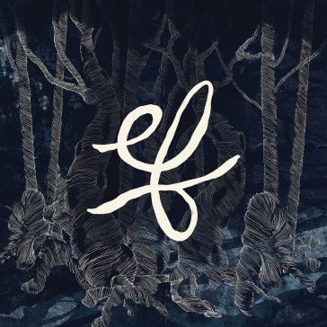 We salute you, you and you! EF