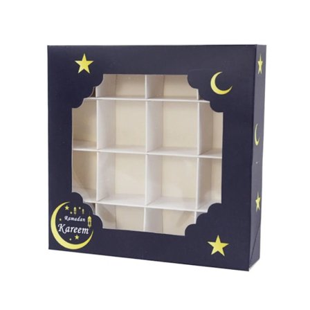 Godispåse Tårtapåse F F