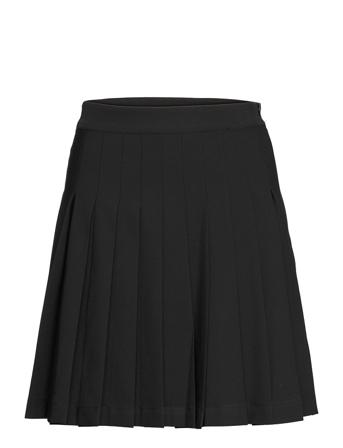 M-Natka Black MbyM