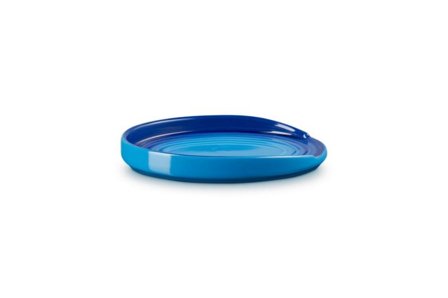 Le Creuset Gryteskjeholder Oval Azur