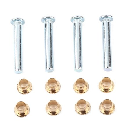 Korjaussarja auton oveen Saranatappi sopii Nissan Navara D22 Frontier 97-05