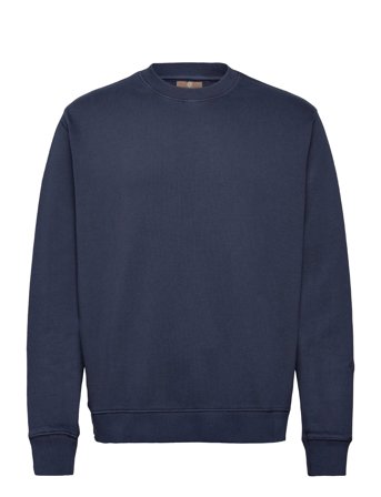 Mos Mosh Gallery | Mmgfrench Faded Sweat | M