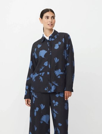 Masai Mainanne - Black - XL