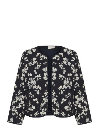 Kaffe | Kavalia Jacket | 38