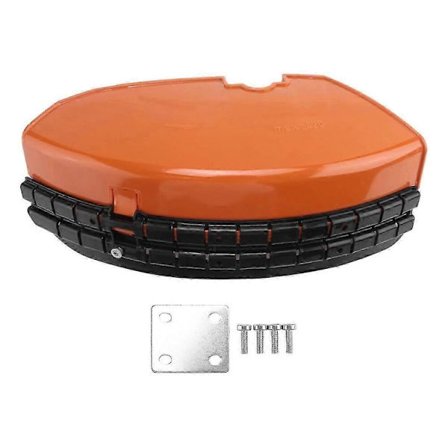 Prostata Armband Magnetiska Prostata Armband Prostapower Magnetband Herr Mode Armband Portabelt Bekvämt Armband Nytt