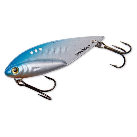 Spinmad Hart 9g - 0505
