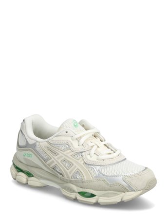 Asics Gel-Nyc - Cream - 37