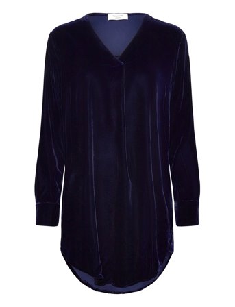 Rosemunde | Aomi Tunic | 36