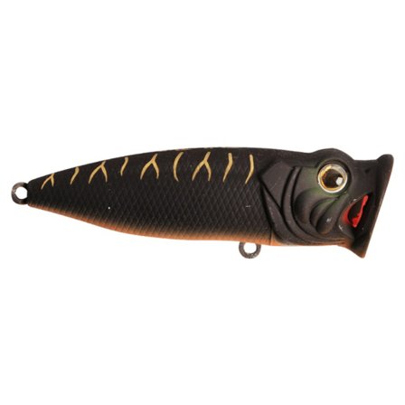 Perch Pop, 7cm, 12g - Dragon Spawn